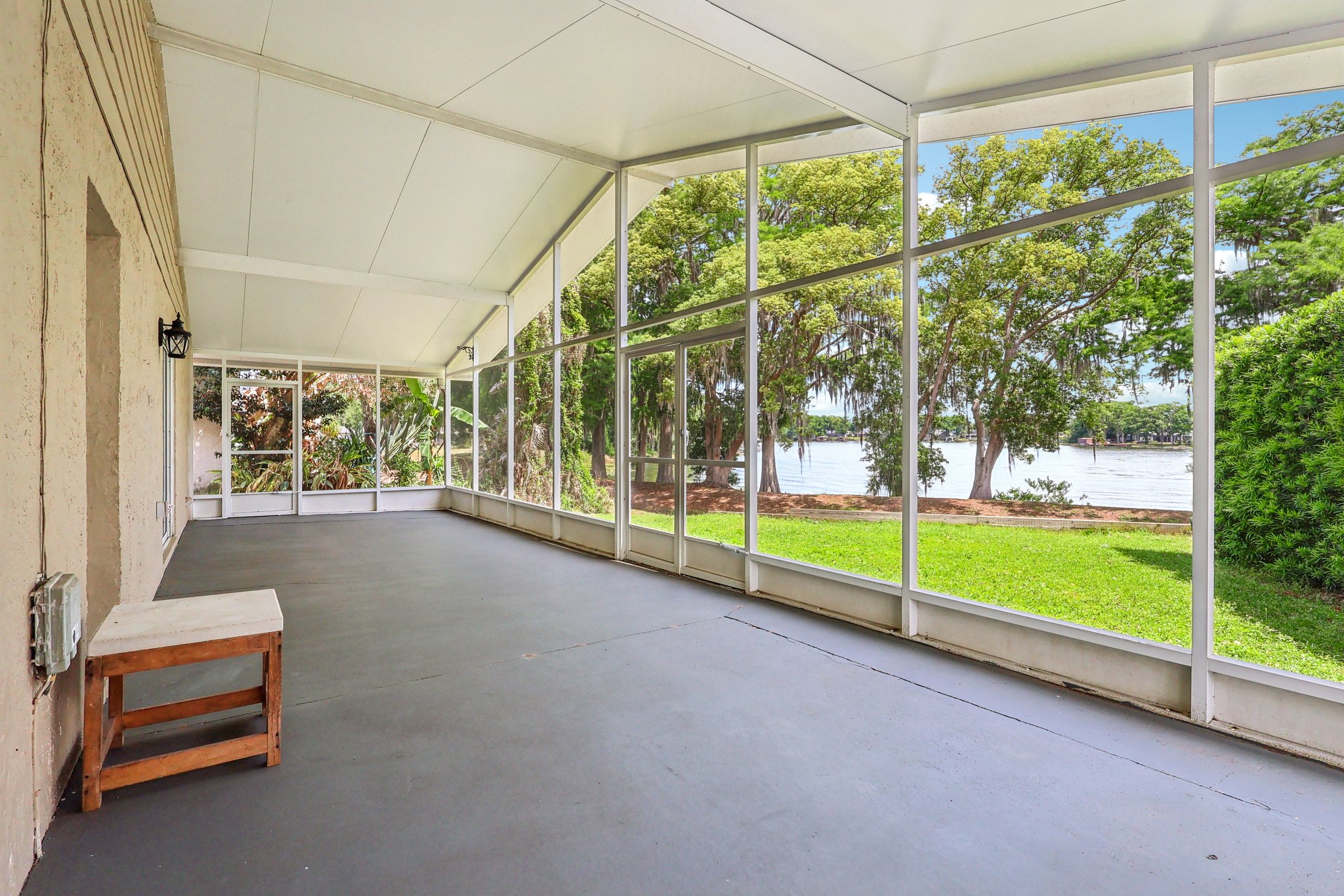 Auburn Green Loop-S2004-038.jpg