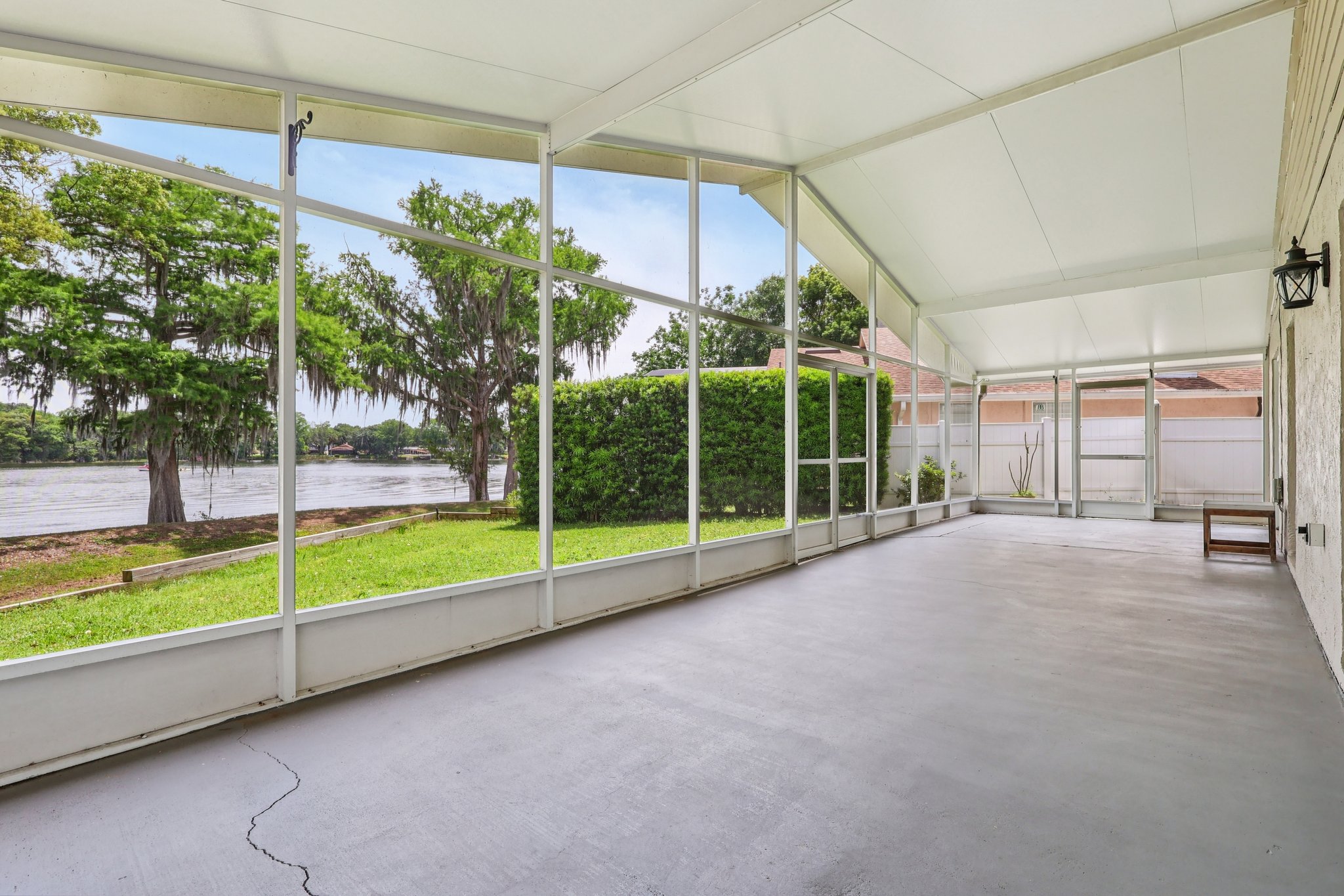 Auburn Green Loop-S2004-039.jpg