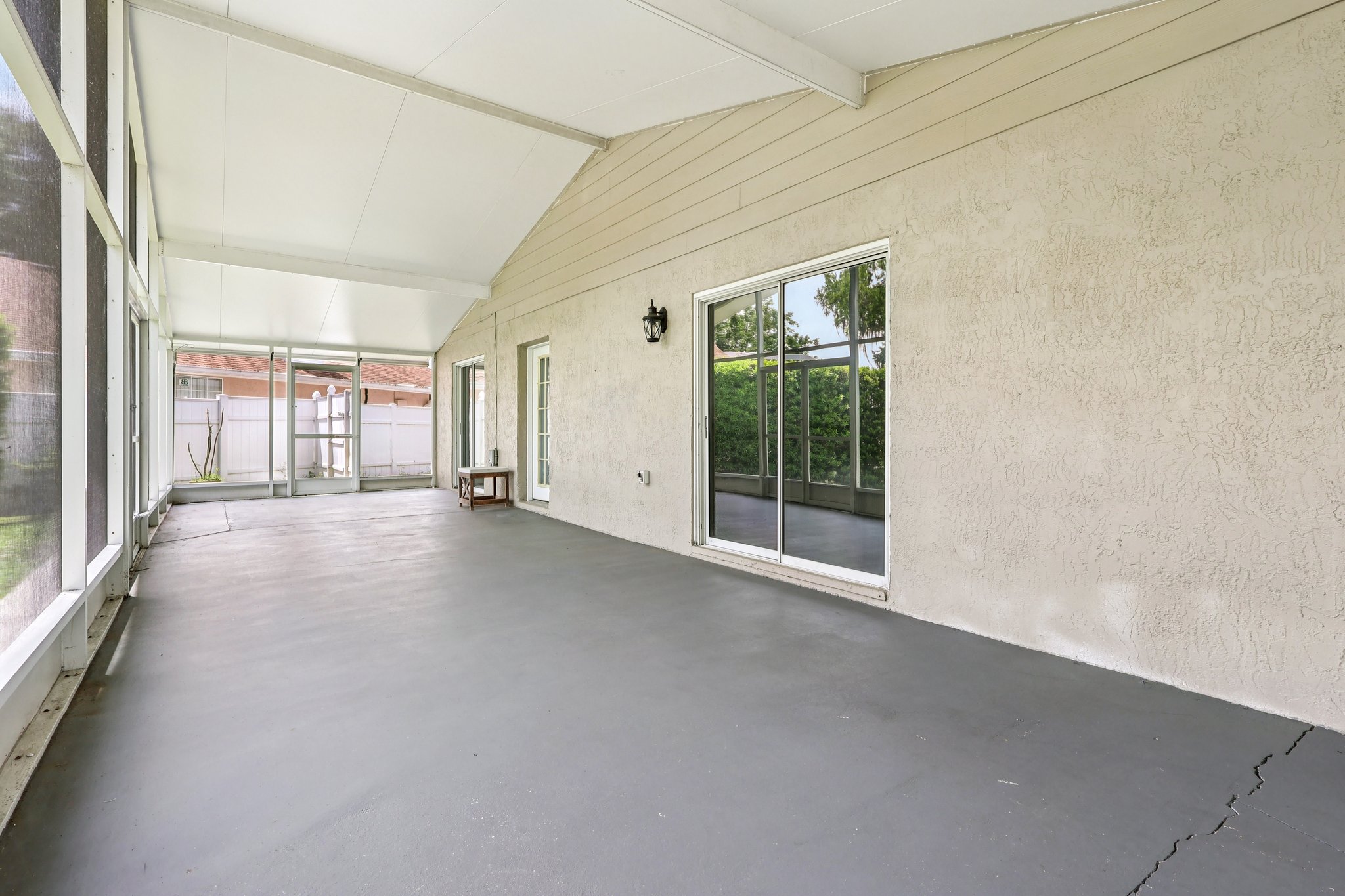 Auburn Green Loop-S2004-040.jpg