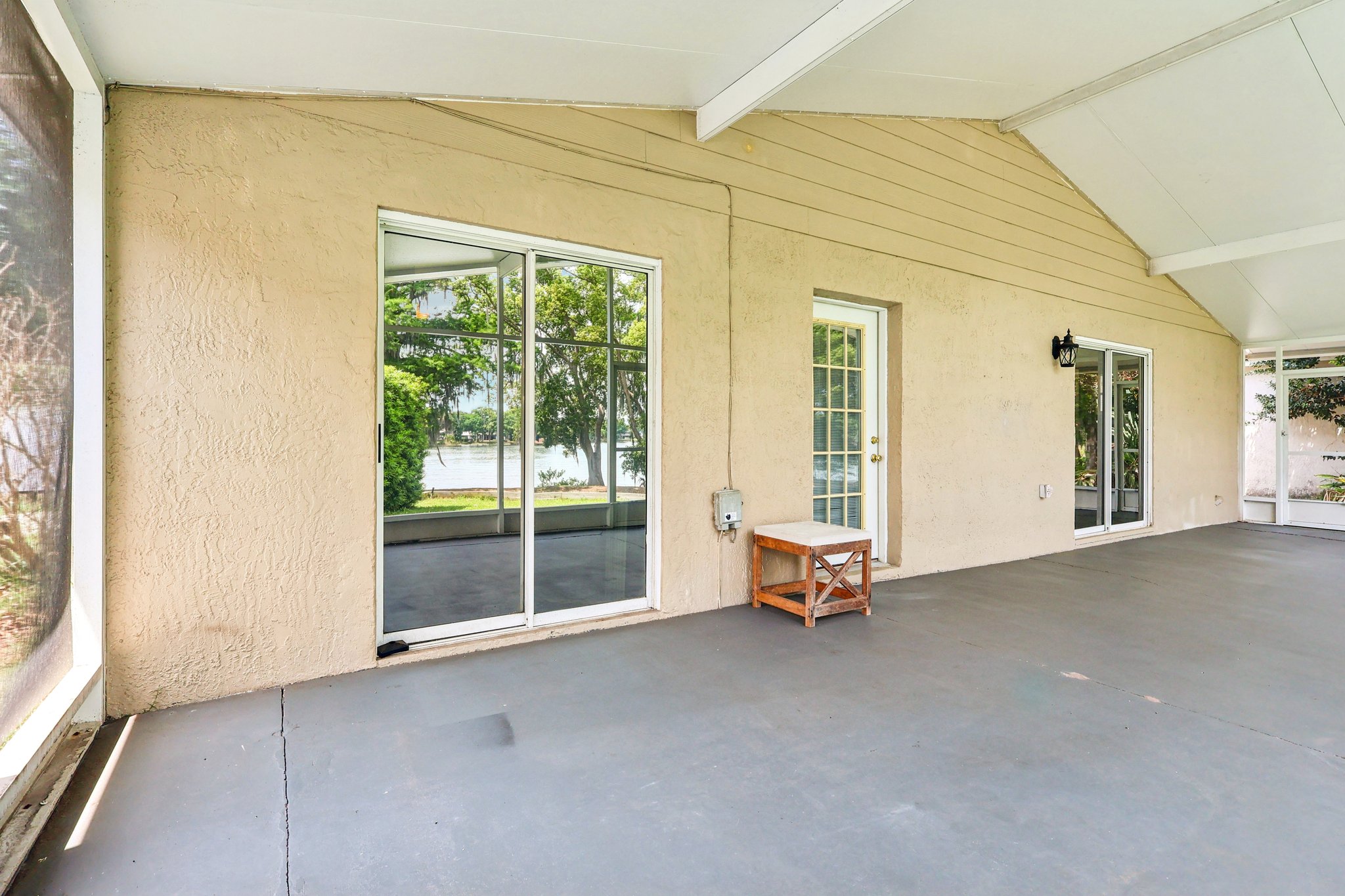 Auburn Green Loop-S2004-041.jpg