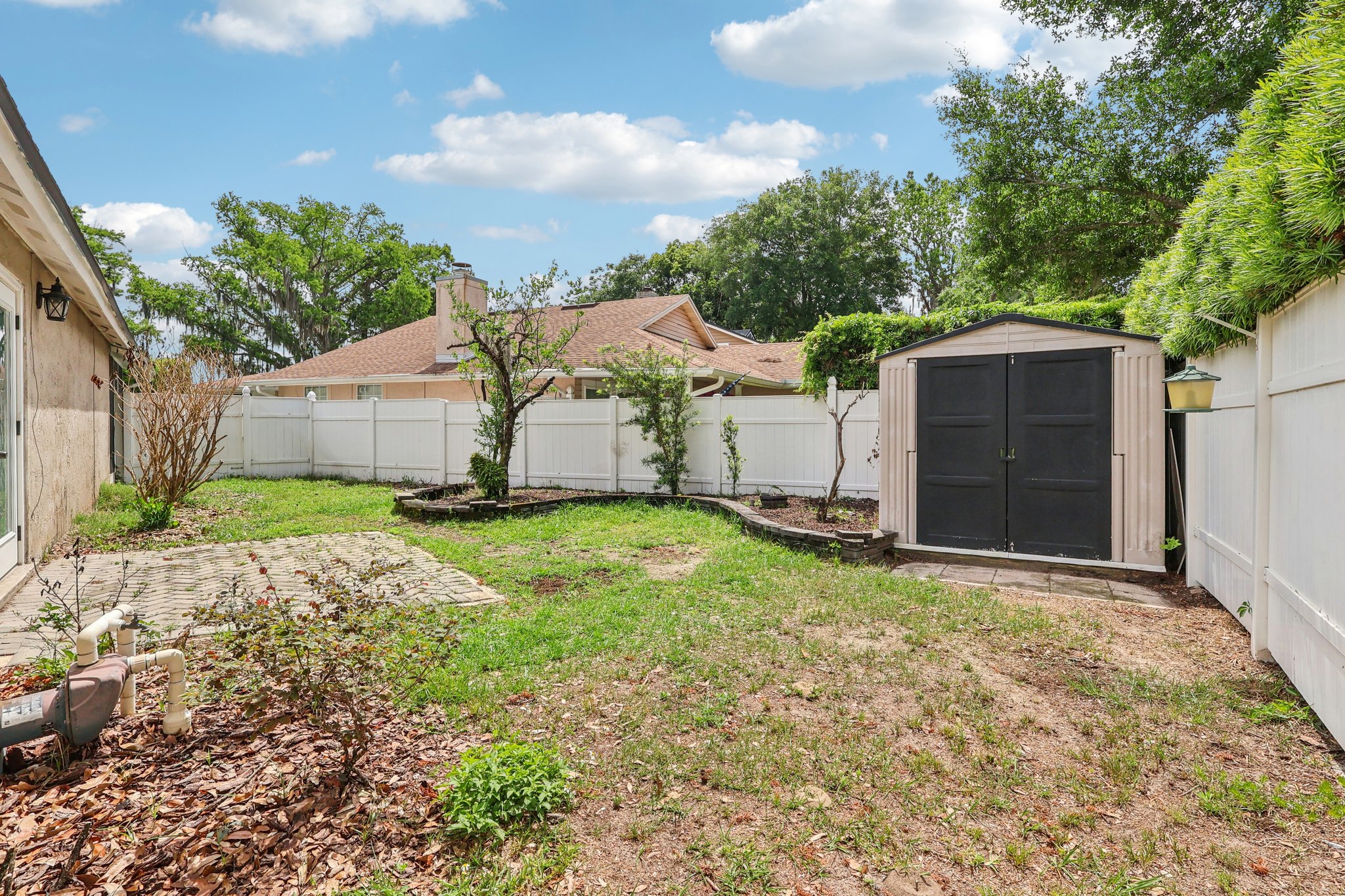 Auburn Green Loop-S2004-042.jpg