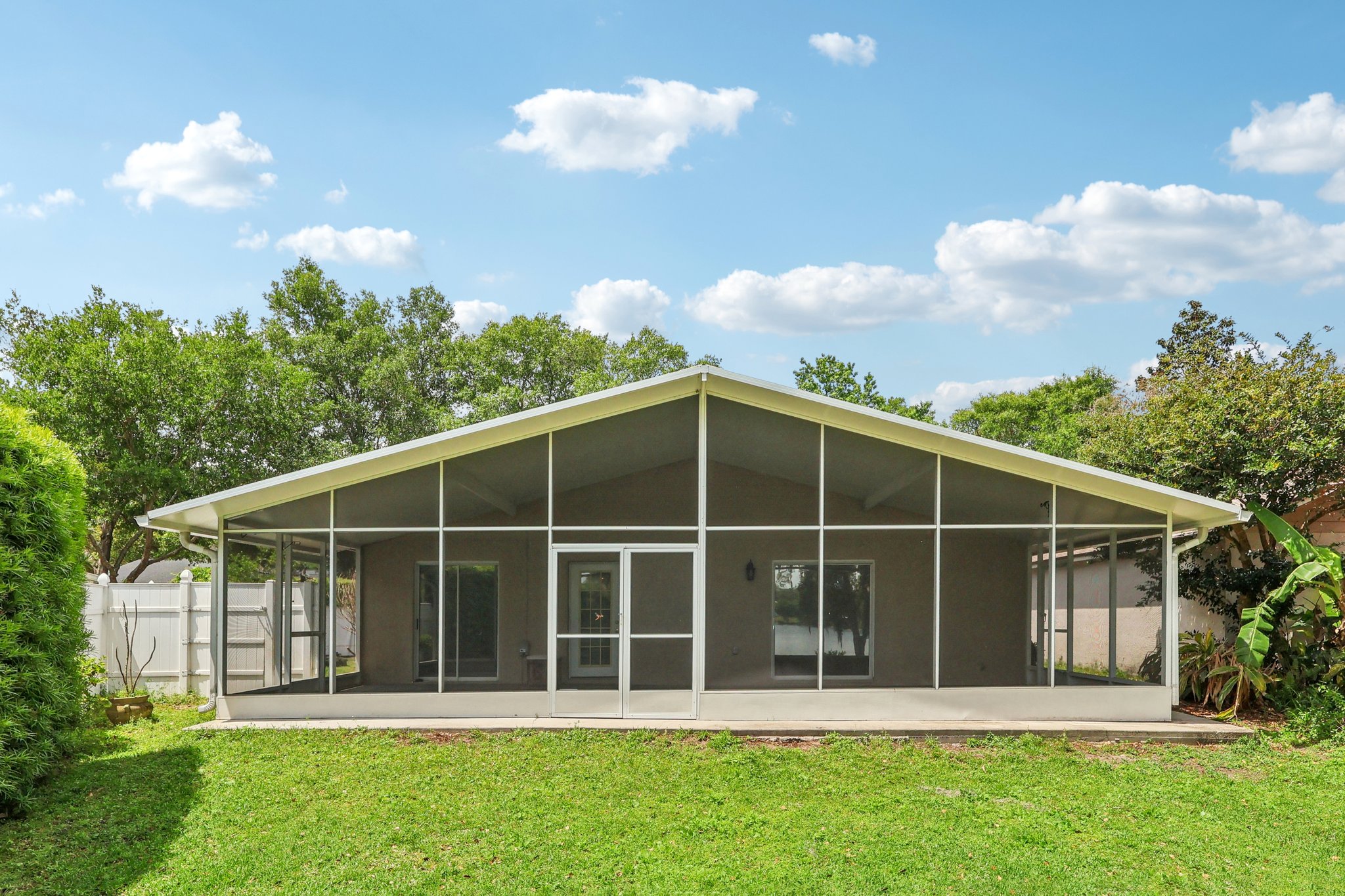 Auburn Green Loop-S2004-046.jpg