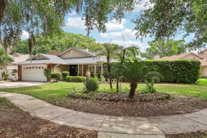 Auburn Green Loop-S2004-002.jpg