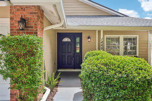 Auburn Green Loop-S2004-004.jpg