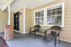 Auburn Green Loop-S2004-005.jpg