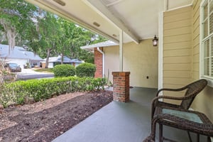 Auburn Green Loop-S2004-006.jpg