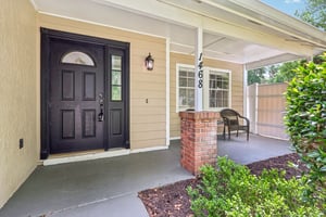 Auburn Green Loop-S2004-007.jpg