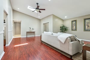 Auburn Green Loop-S2004-009.jpg