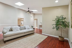 Auburn Green Loop-S2004-010.jpg