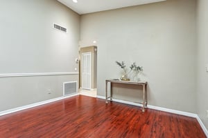 Auburn Green Loop-S2004-012.jpg