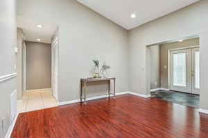 Auburn Green Loop-S2004-013.jpg