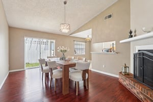 Auburn Green Loop-S2004-014.jpg