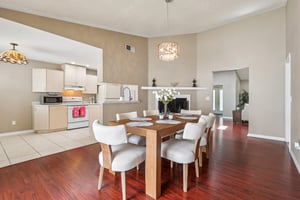 Auburn Green Loop-S2004-015.jpg