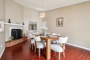 Auburn Green Loop-S2004-016.jpg