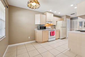 Auburn Green Loop-S2004-017.jpg