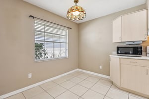 Auburn Green Loop-S2004-019.jpg