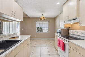 Auburn Green Loop-S2004-020.jpg