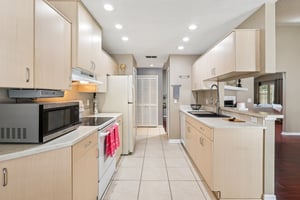 Auburn Green Loop-S2004-021.jpg