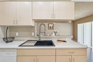 Auburn Green Loop-S2004-022.jpg