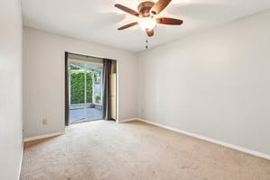 Auburn Green Loop-S2004-023.jpg