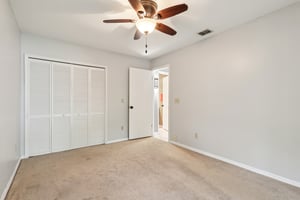 Auburn Green Loop-S2004-024.jpg