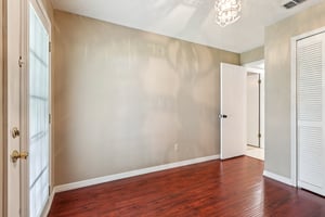 Auburn Green Loop-S2004-026.jpg