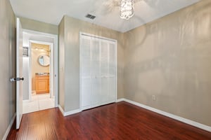 Auburn Green Loop-S2004-027.jpg