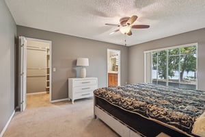 Auburn Green Loop-S2004-028.jpg