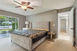 Auburn Green Loop-S2004-029.jpg