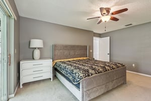 Auburn Green Loop-S2004-030.jpg