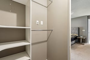 Auburn Green Loop-S2004-031.jpg