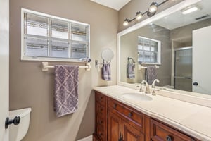 Auburn Green Loop-S2004-032.jpg