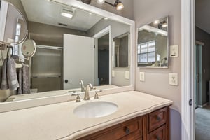 Auburn Green Loop-S2004-033.jpg