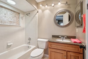 Auburn Green Loop-S2004-034.jpg