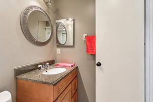 Auburn Green Loop-S2004-035.jpg