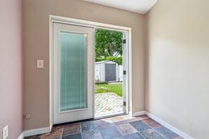 Auburn Green Loop-S2004-036.jpg