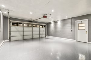 Auburn Green Loop-S2004-037.jpg