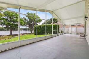 Auburn Green Loop-S2004-039.jpg