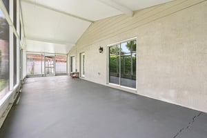 Auburn Green Loop-S2004-040.jpg