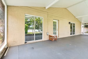 Auburn Green Loop-S2004-041.jpg