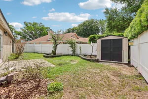 Auburn Green Loop-S2004-042.jpg