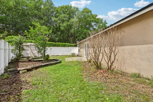 Auburn Green Loop-S2004-043.jpg