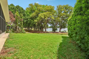 Auburn Green Loop-S2004-044.jpg