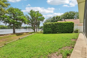 Auburn Green Loop-S2004-045.jpg