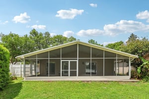 Auburn Green Loop-S2004-046.jpg