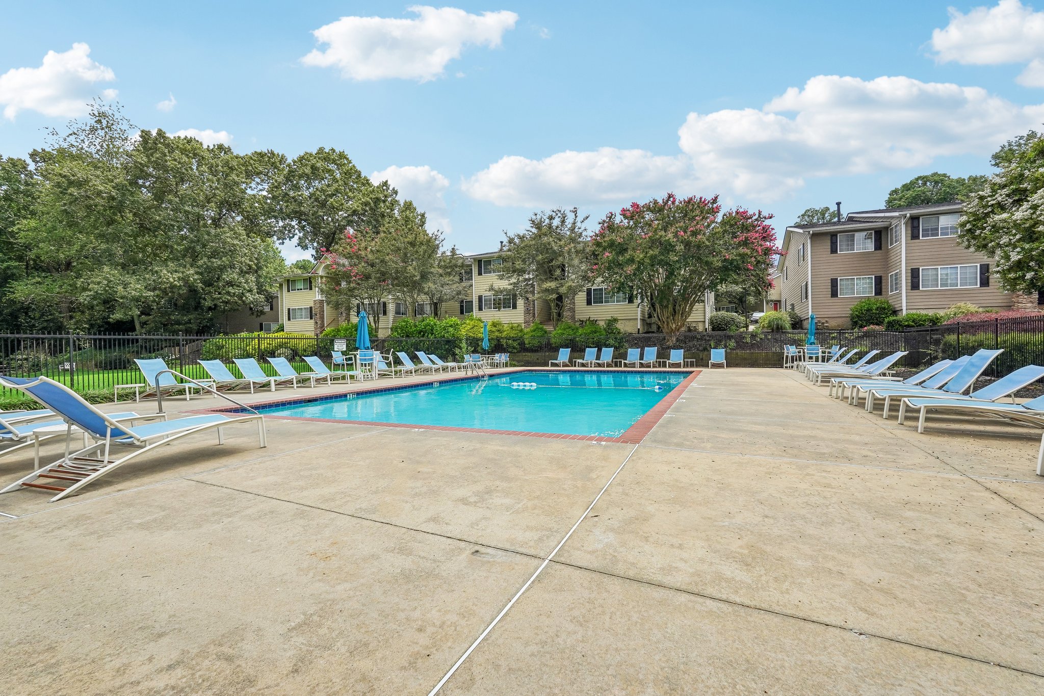 Briarwood Rd NE-1807-908.jpg