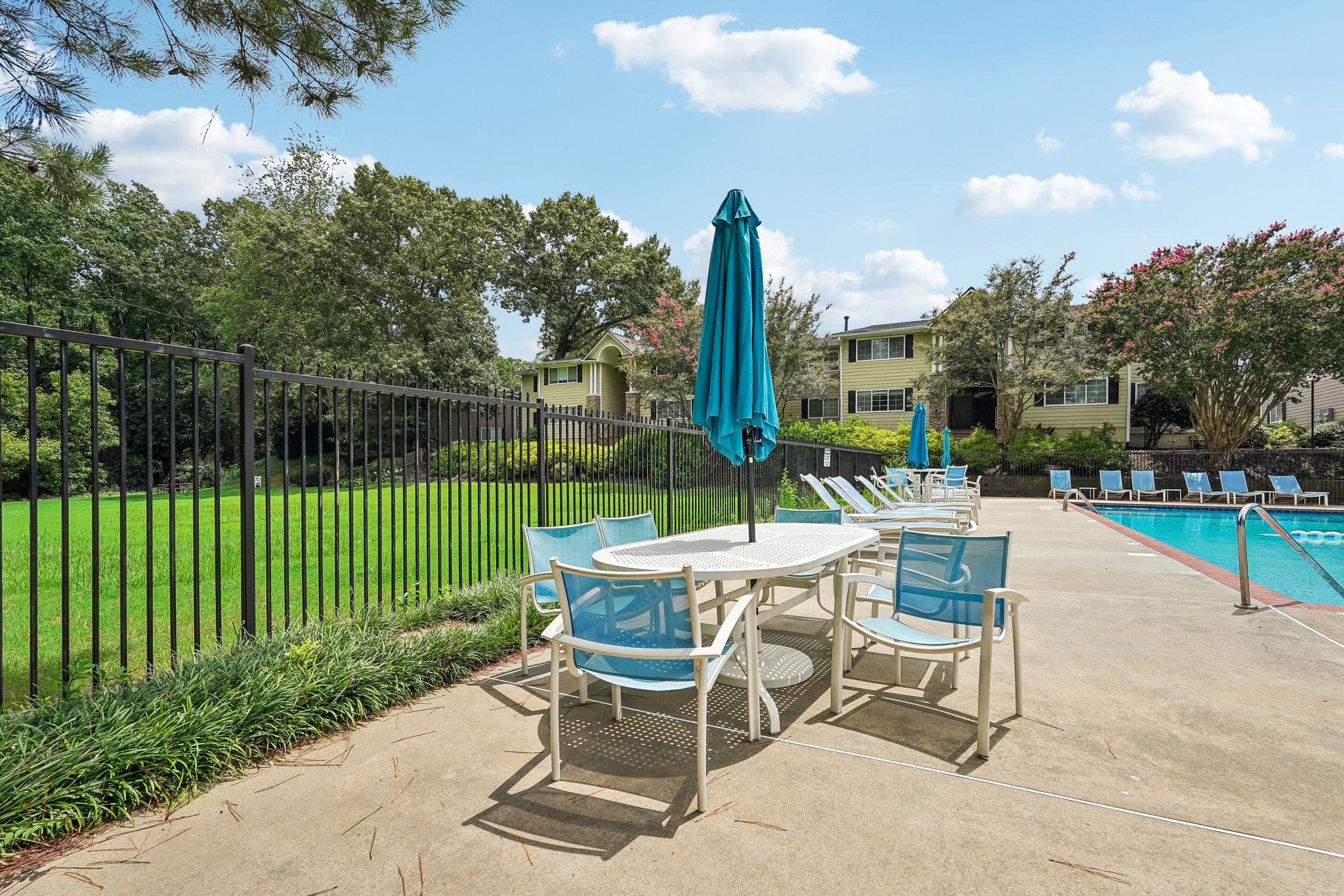Briarwood Rd NE-1807-909.jpg