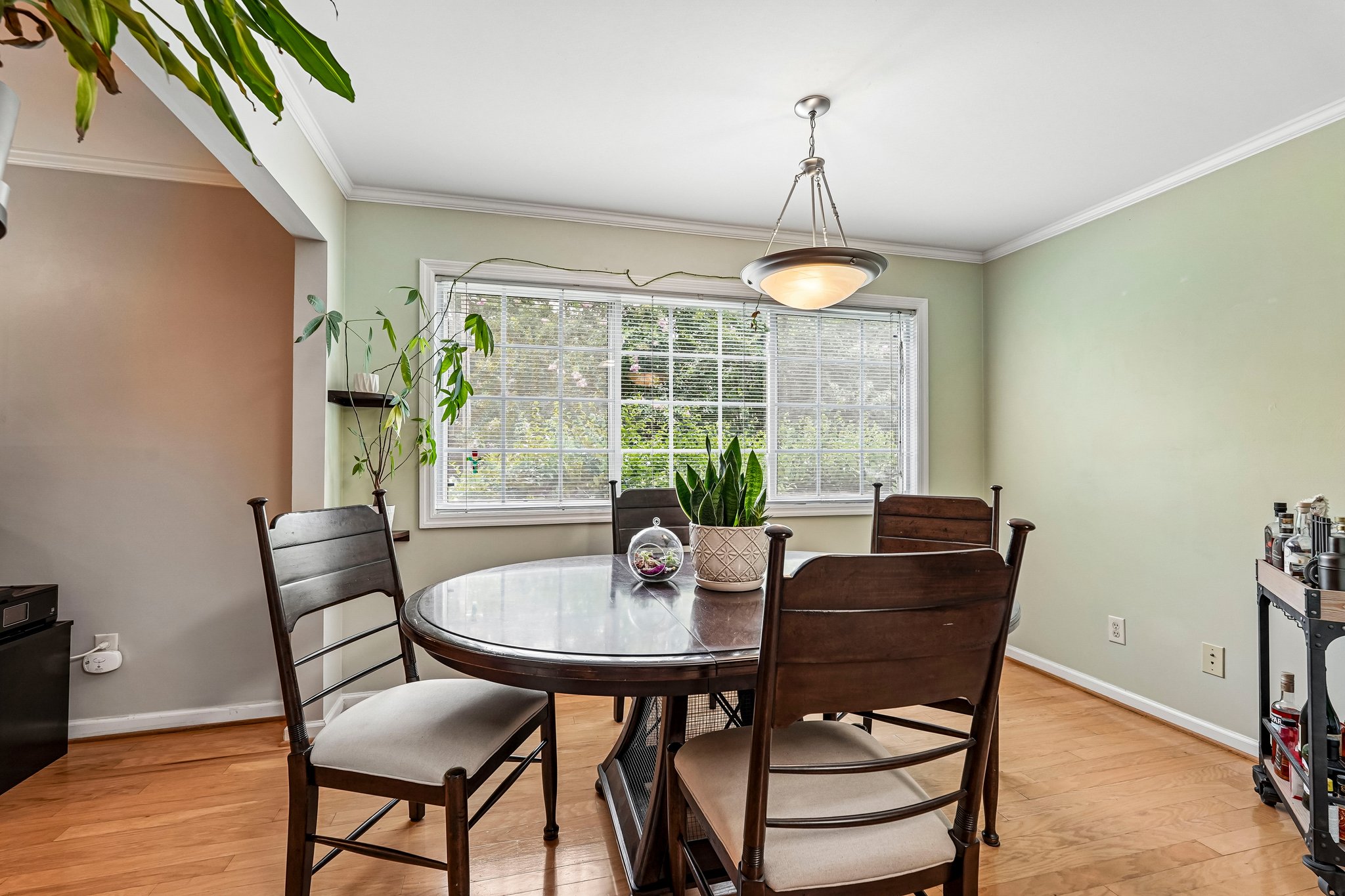 Briarwood Rd NE-S1807-007.jpg