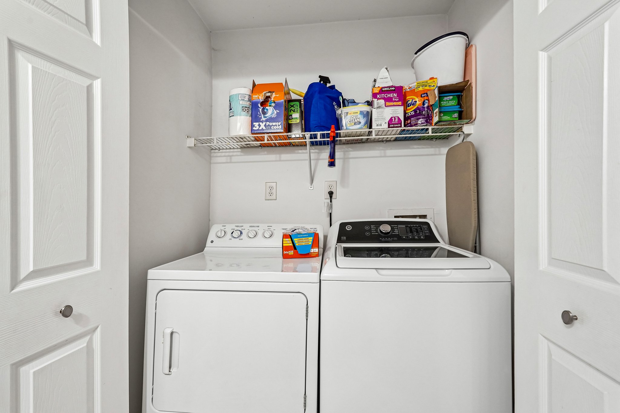 Briarwood Rd NE-S1807-019.jpg