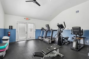 Briarwood Rd NE-1807-905.jpg